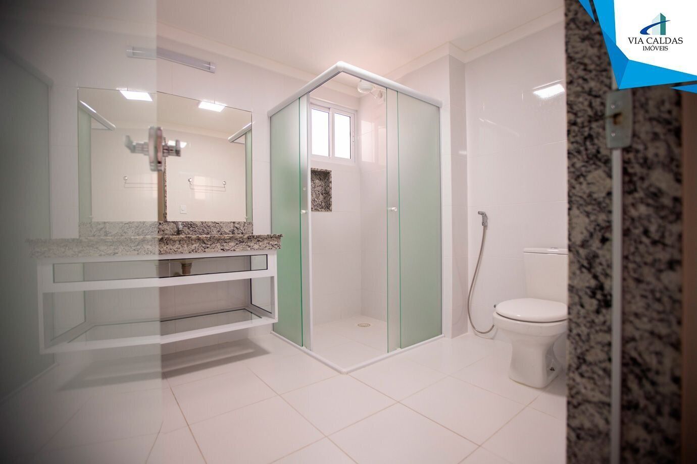 Kamar mandi
