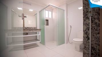 Kamar mandi