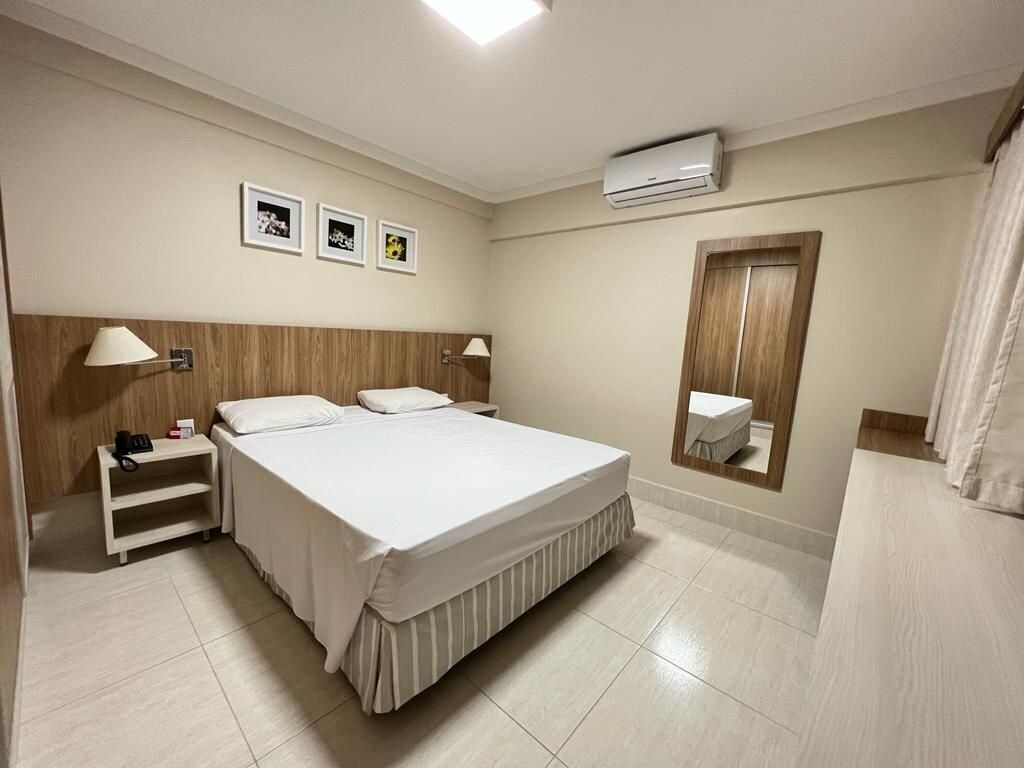 Apartment | In-room safe, free WiFi