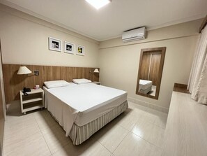 Apartment | Zimmersafe, kostenloses WLAN