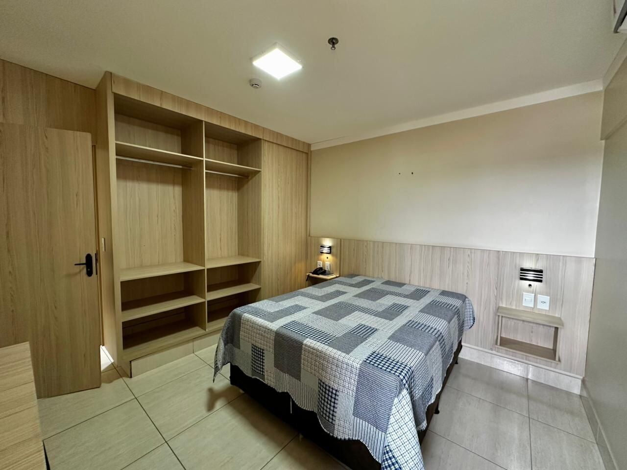 Apartment | Zimmersafe, kostenloses WLAN