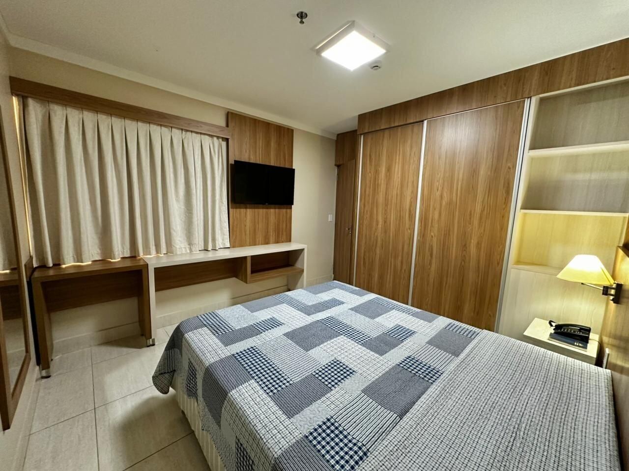 Apartment | Zimmersafe, kostenloses WLAN