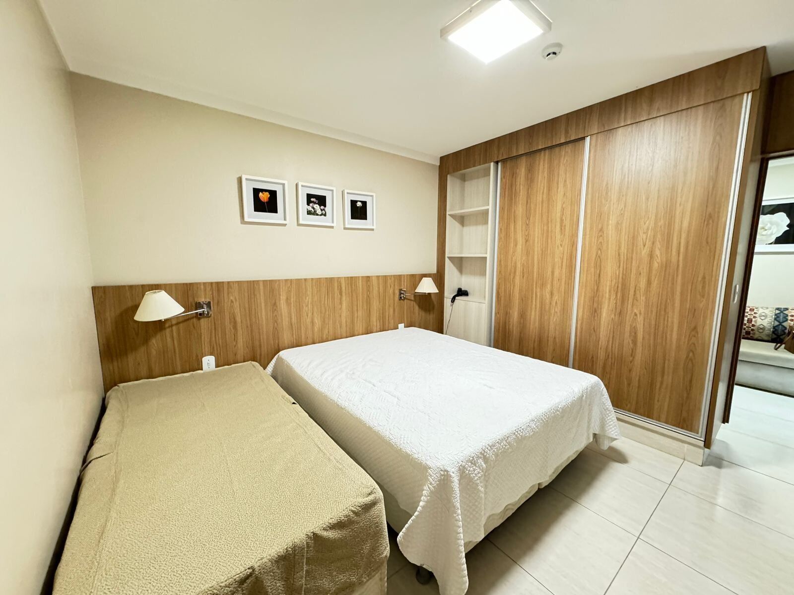 Apartment | Zimmersafe, kostenloses WLAN