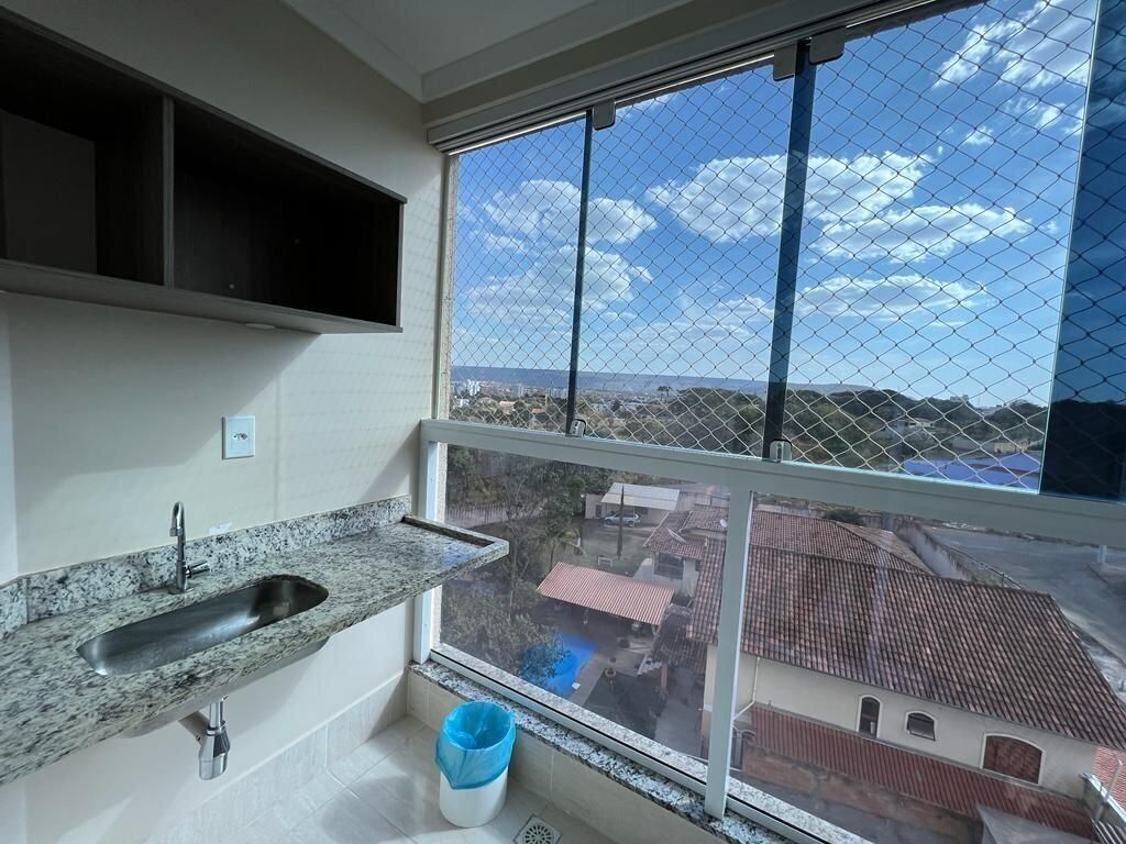 Departamento | Interior