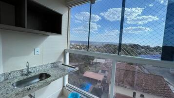 Departamento | Interior