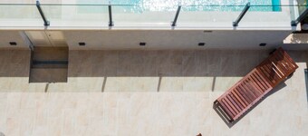 Apartments Bella Vista