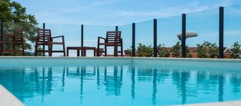 Apartments Bella Vista