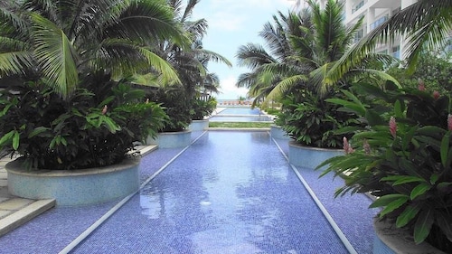 Morros by Global Rentals