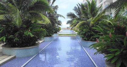 Morros by Global Rentals