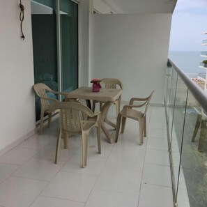 公寓 | 免費 Wi-Fi