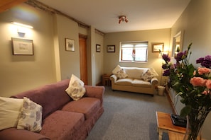 Cottage, Private Bathroom (Bianca Cottage) | Interior