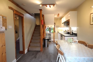 Cottage, salle de bains privée (Bianca Cottage) | Intérieur