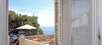 Room & Studios Rina - Adults Only