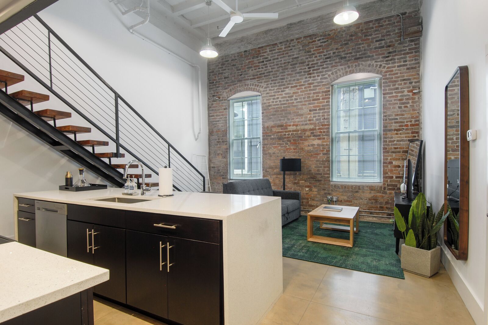 Foto - Roami at Motorworks