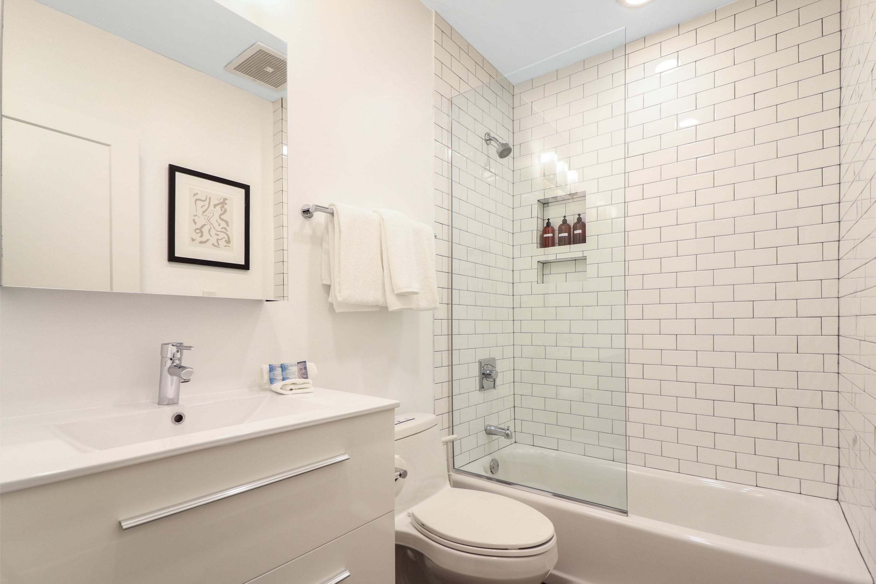 Foto - Roami at Motorworks