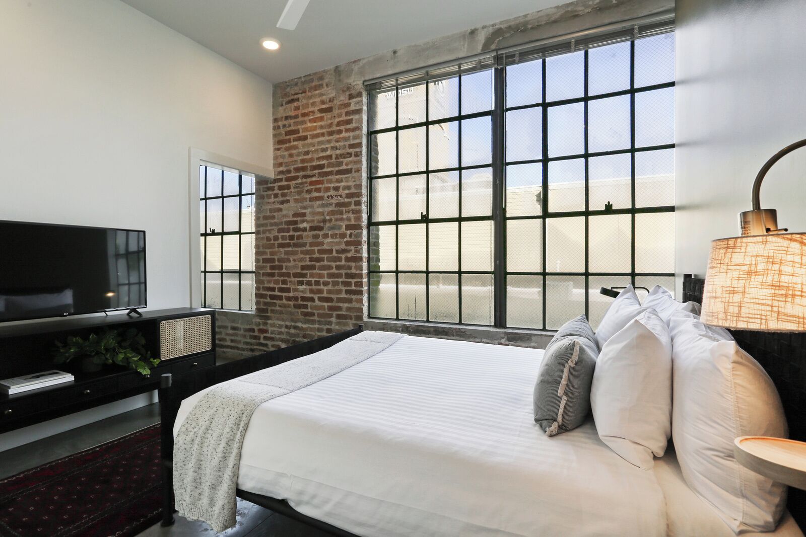 Foto - Roami at Motorworks