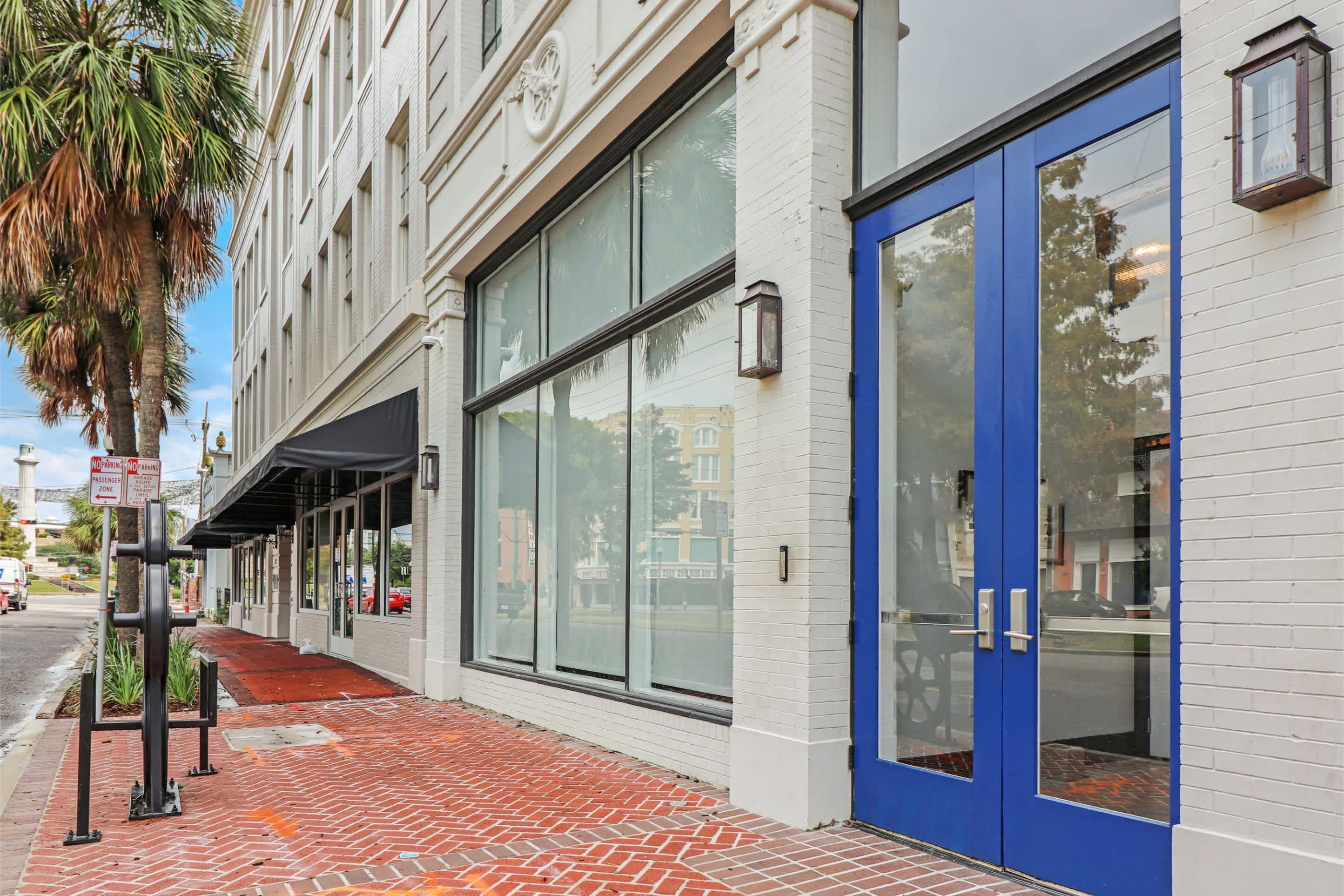 Foto - Roami at Motorworks