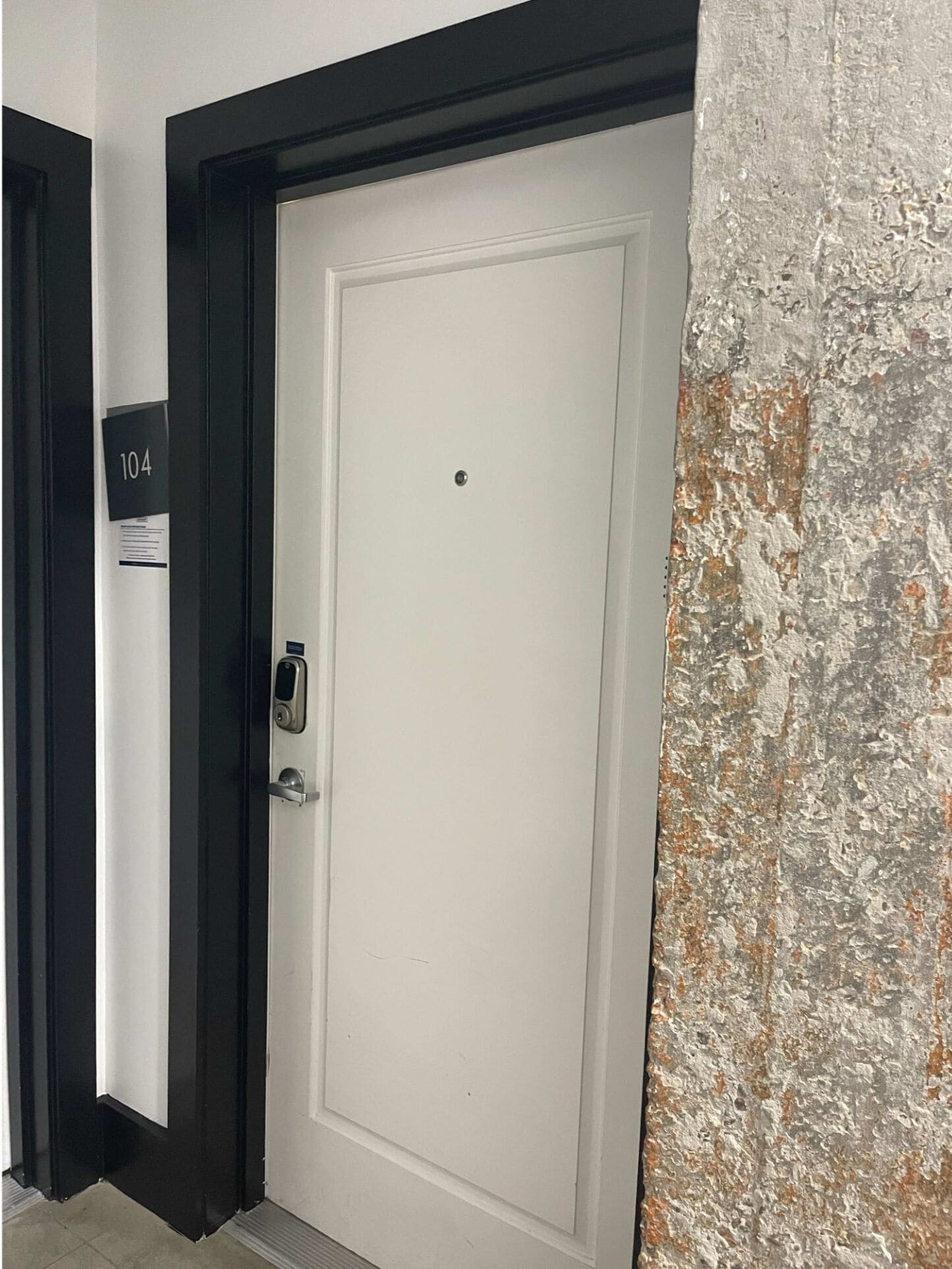 Foto - Roami at Motorworks