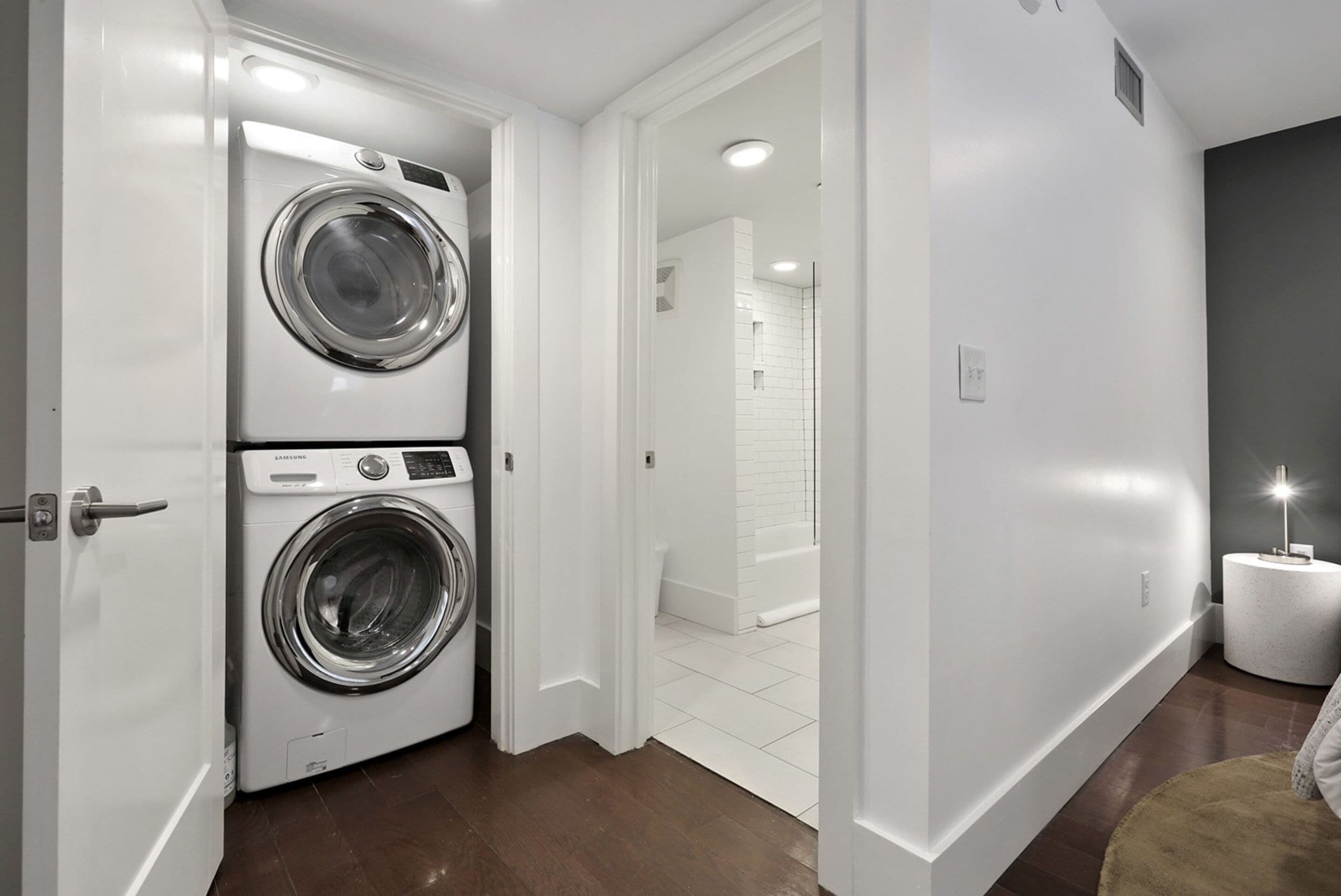 Foto - Roami at Motorworks