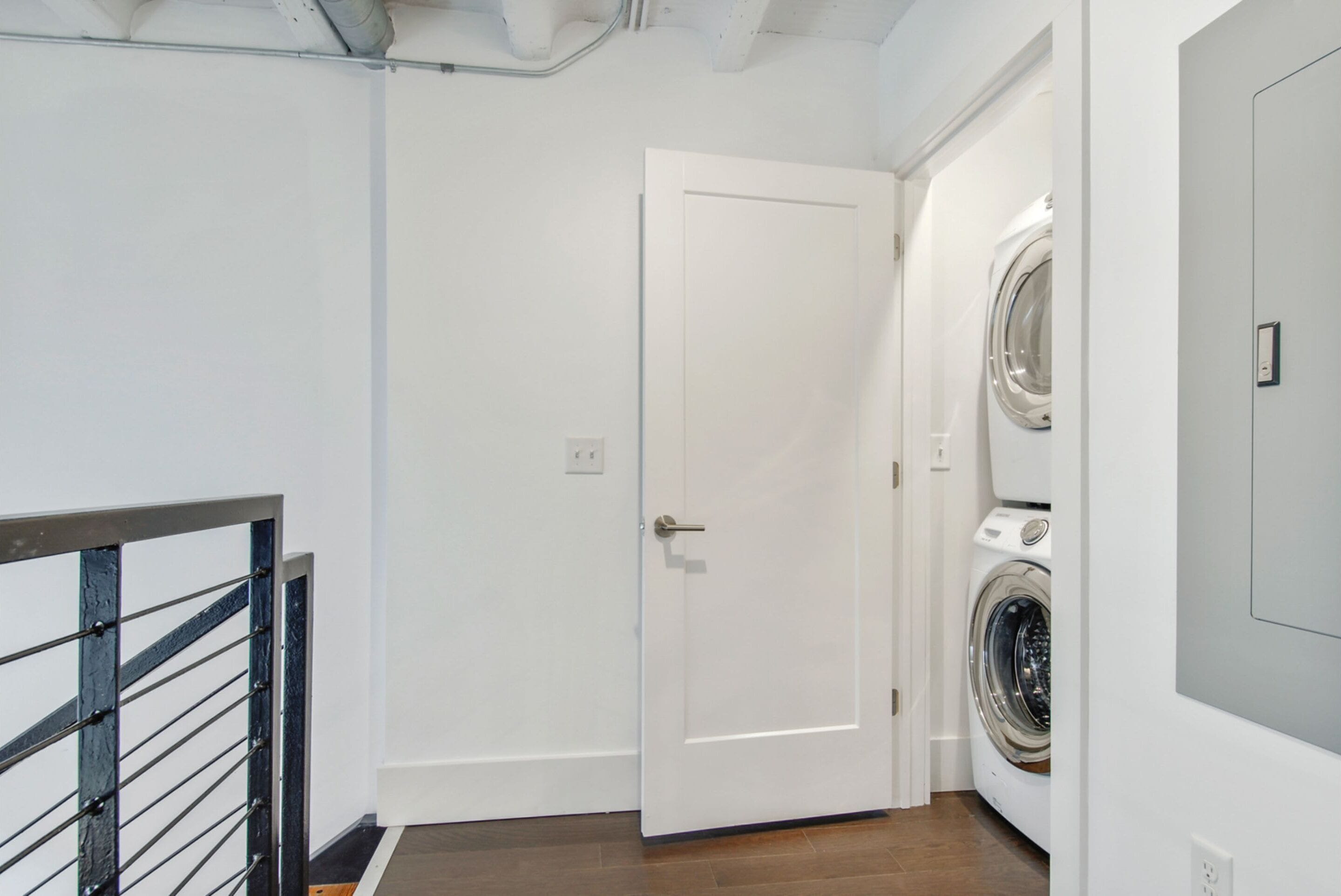 Foto - Roami at Motorworks