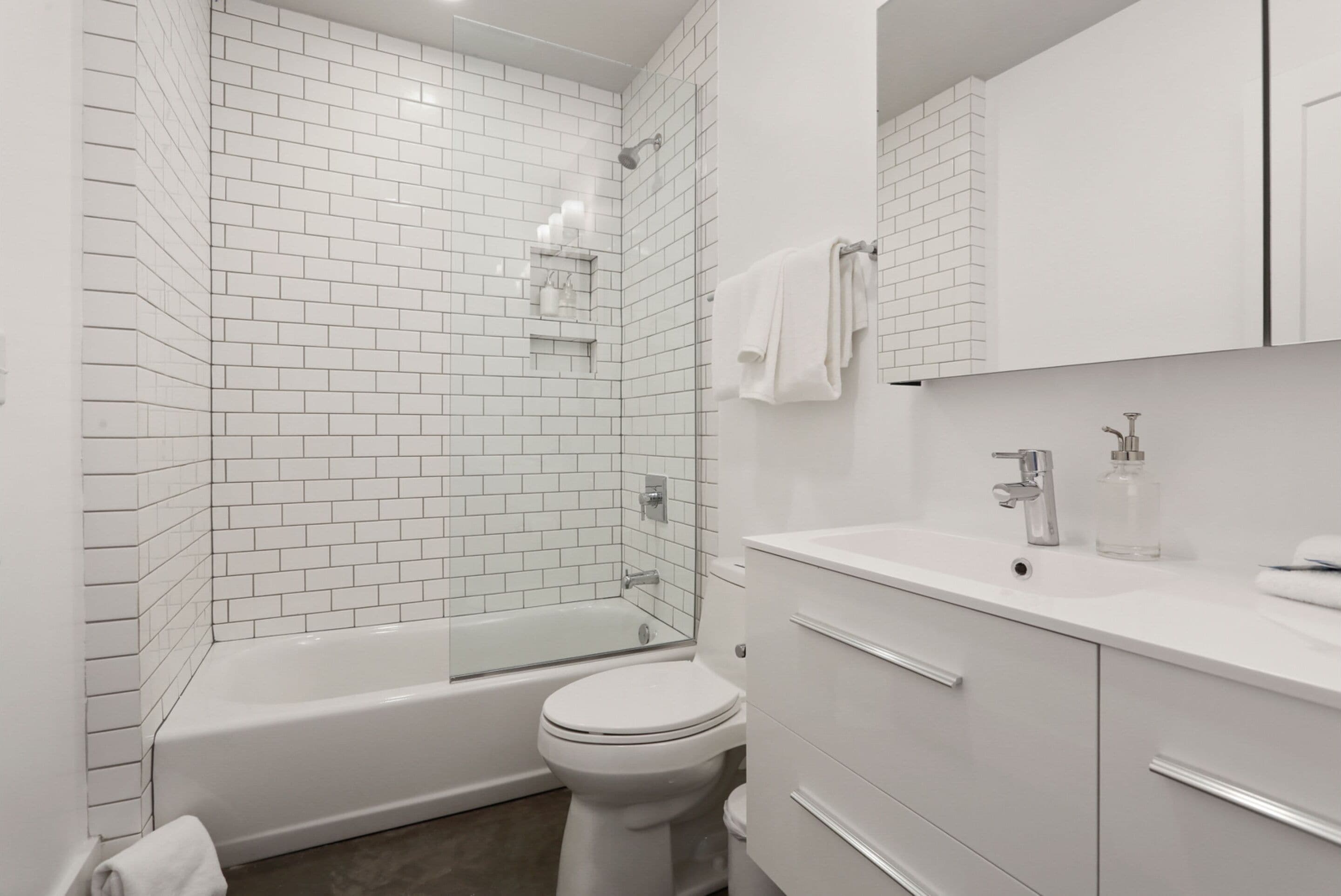 Foto - Roami at Motorworks