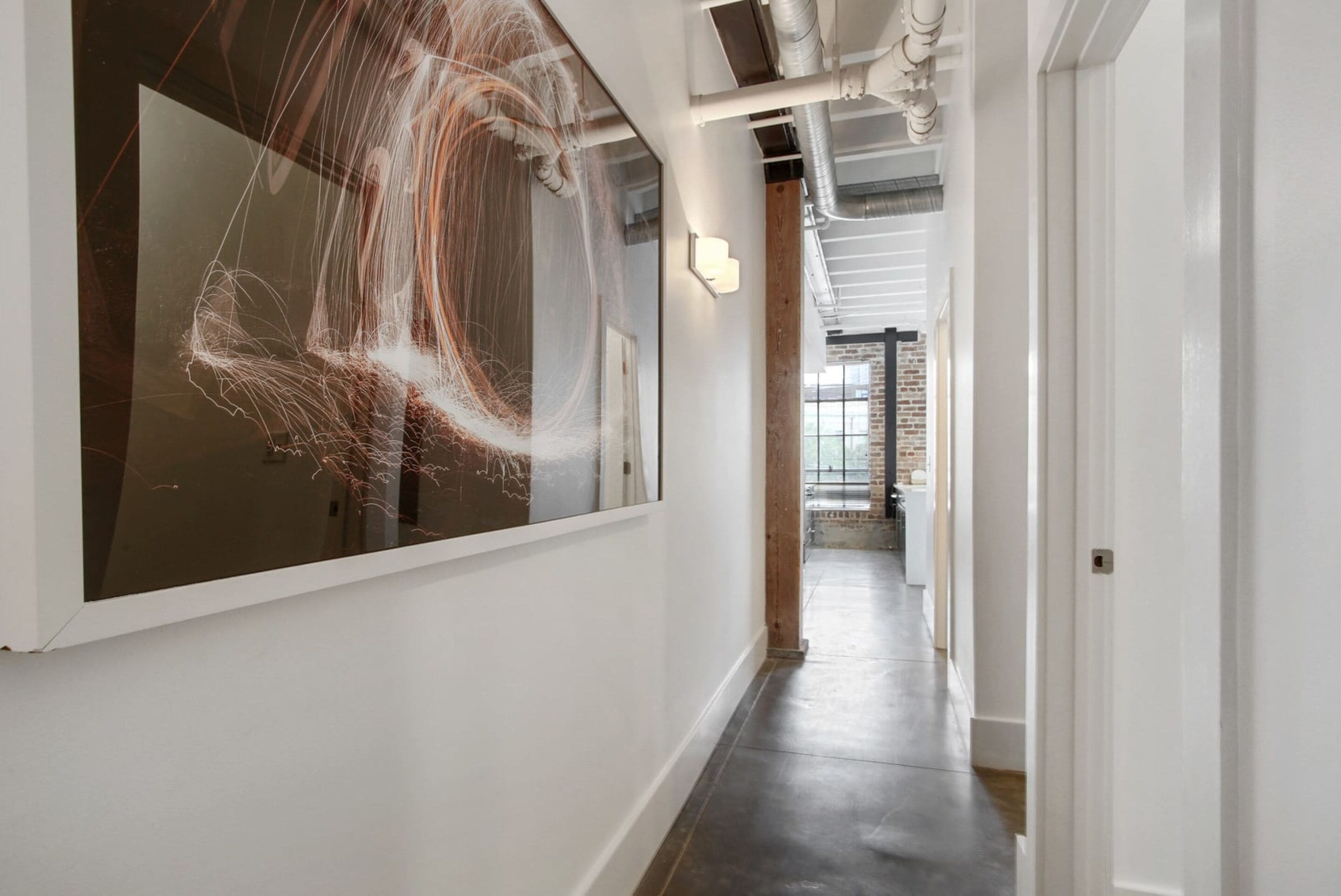 Foto - Roami at Motorworks