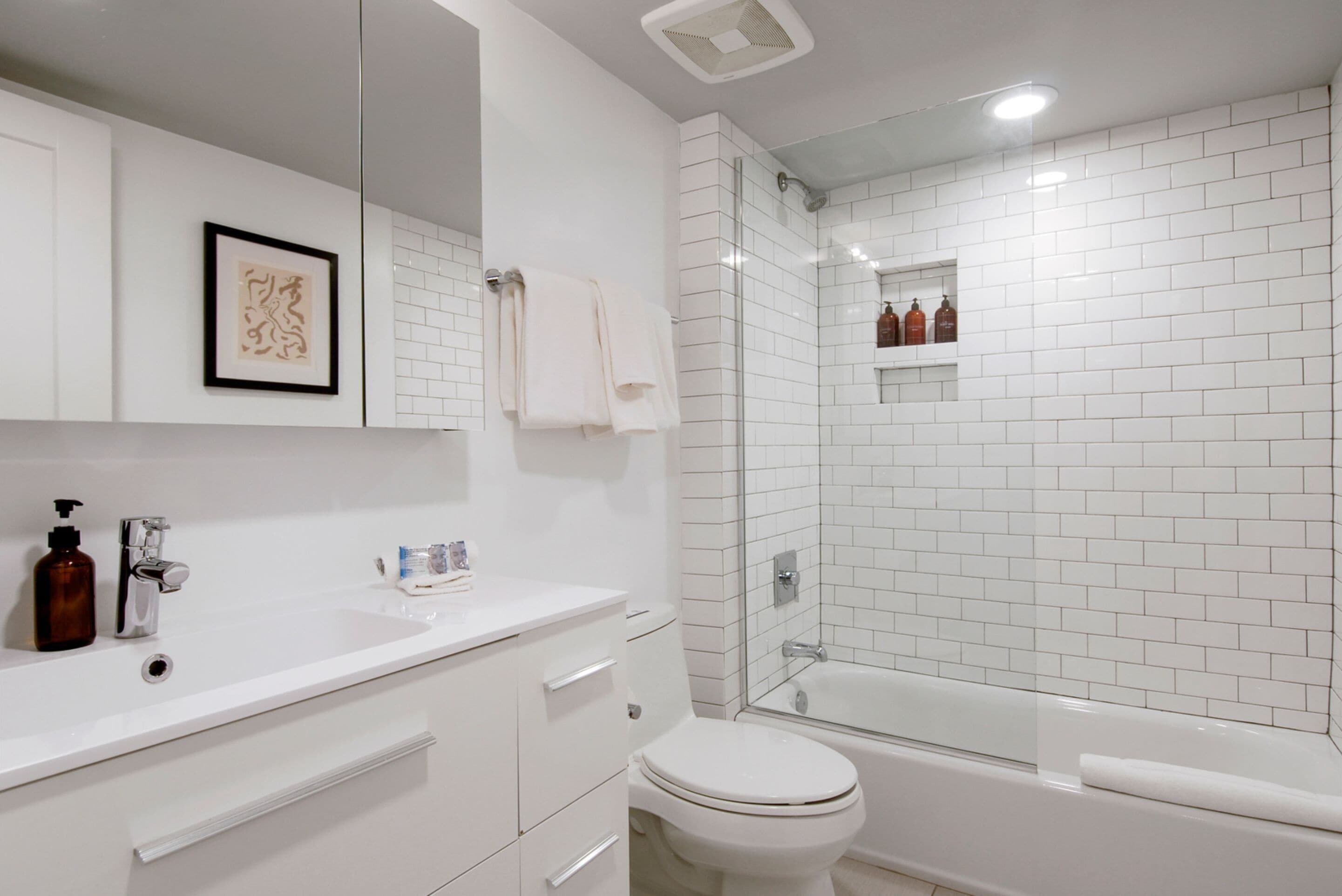 Foto - Roami at Motorworks