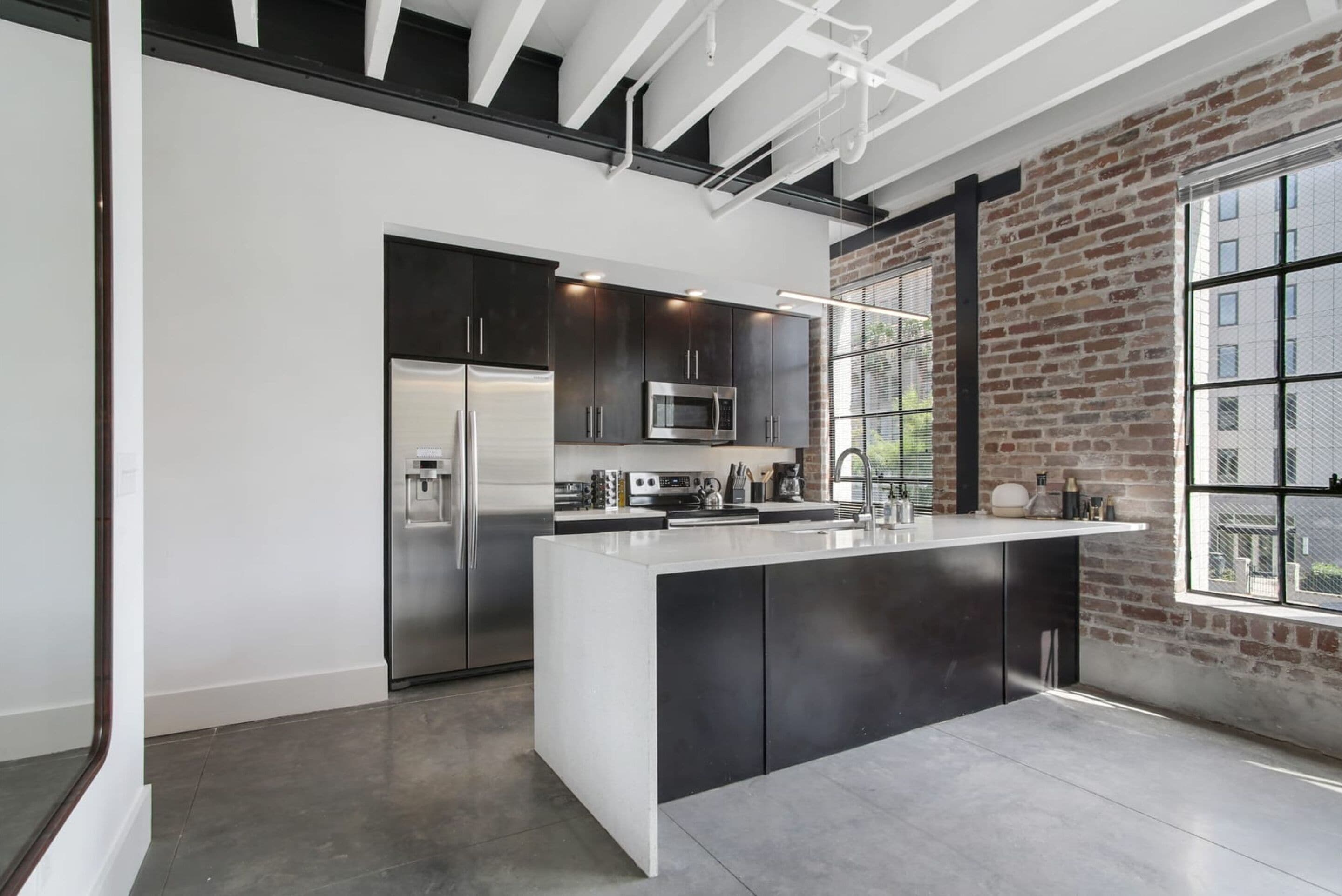 Foto - Roami at Motorworks