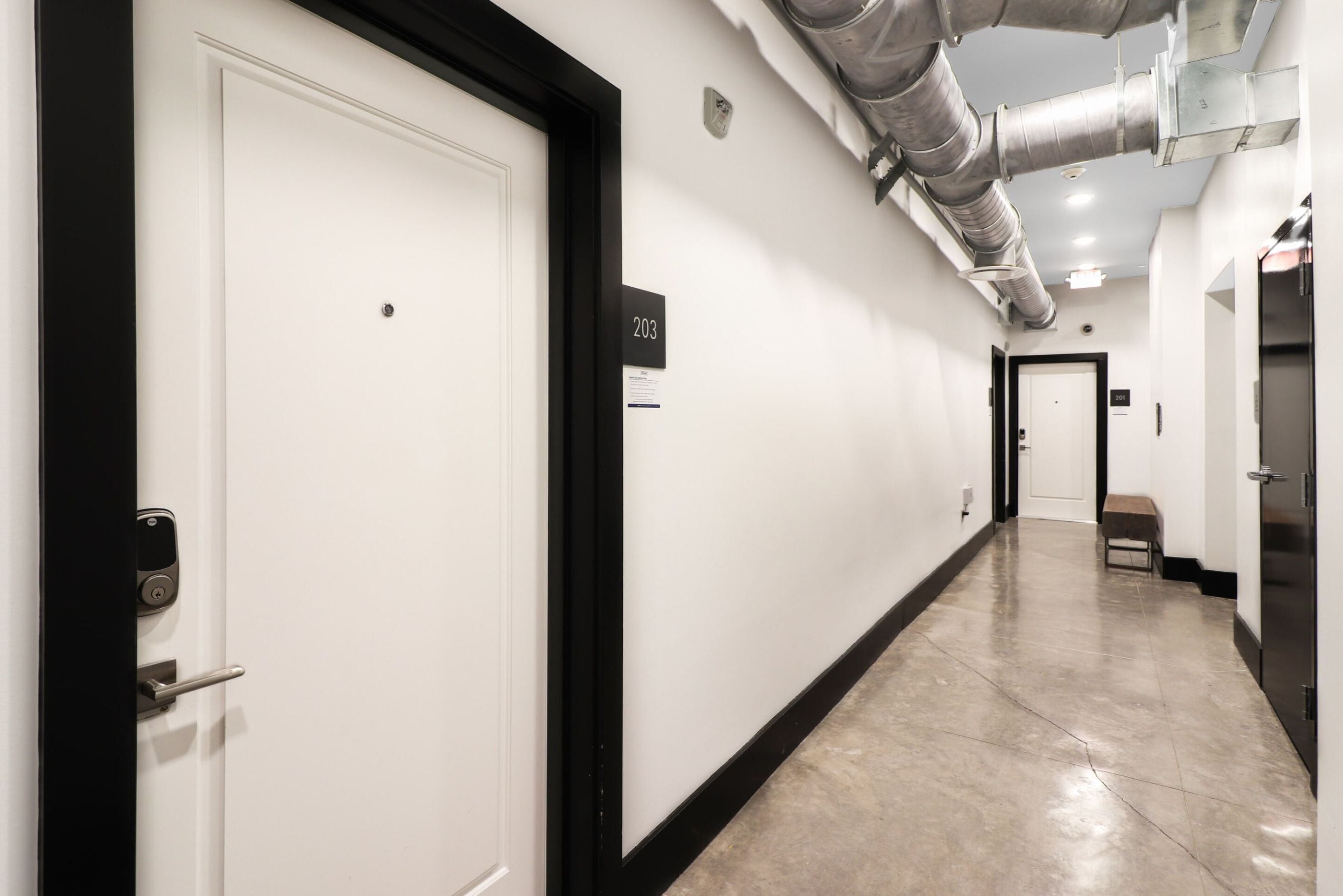 Foto - Roami at Motorworks