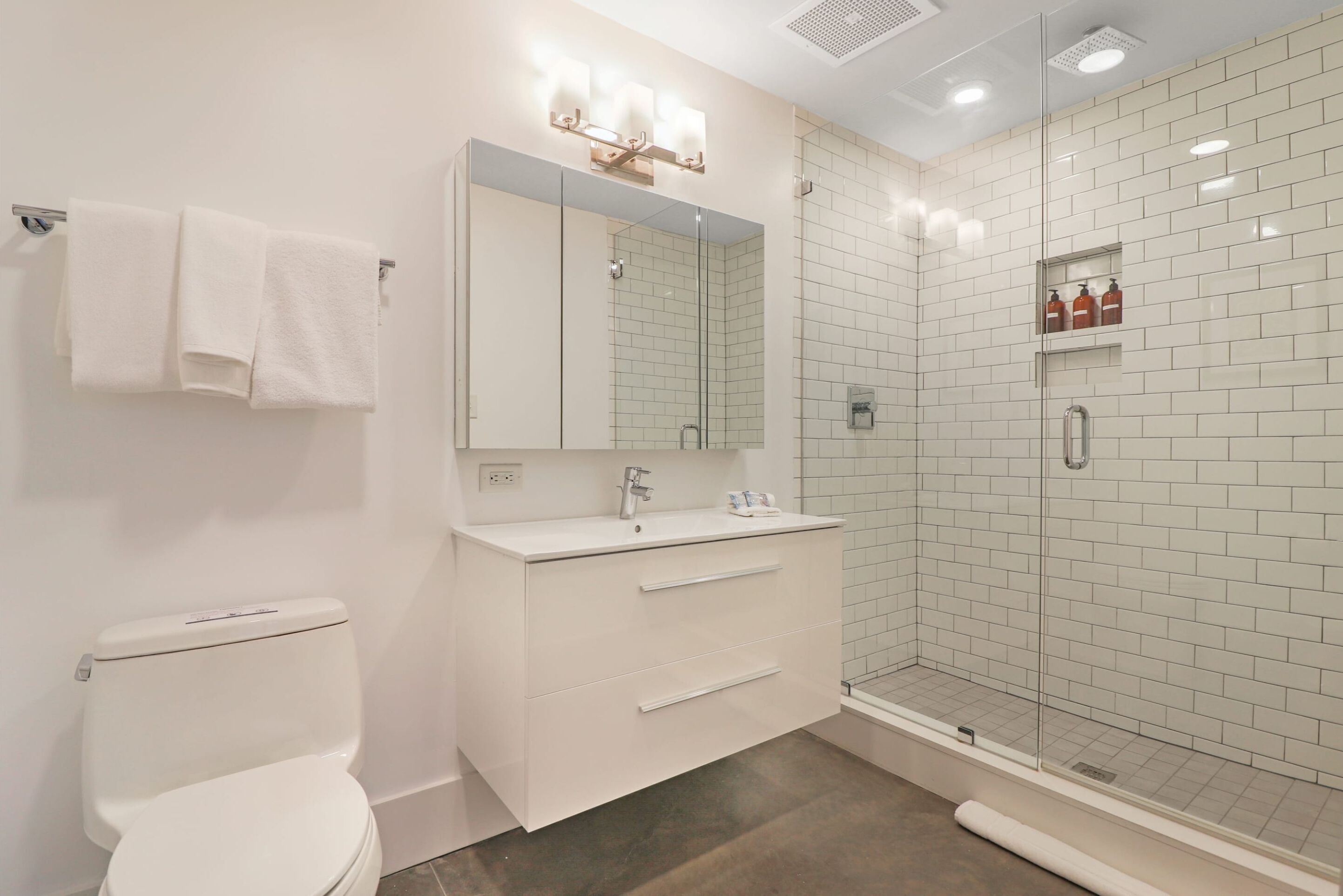 Foto - Roami at Motorworks