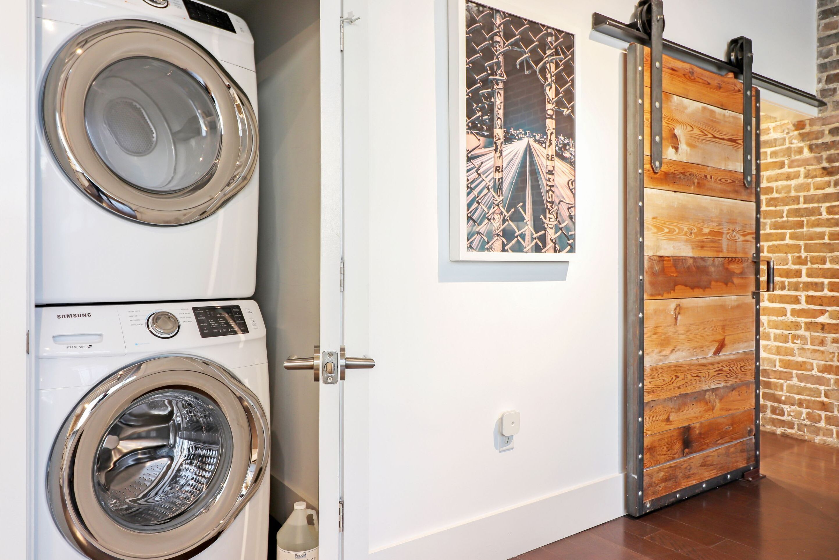 Foto - Roami at Motorworks