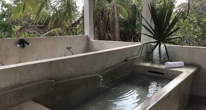 La Flor Casa Boutique