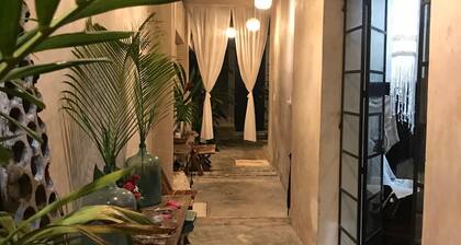 La Flor Casa Boutique