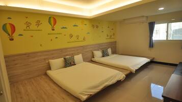 Basic Suite