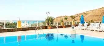 Villa del Mar