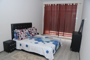 Comfort Apartment, 1 Bedroom