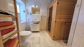 Botón de imagen sin clasificar, 2 de 22