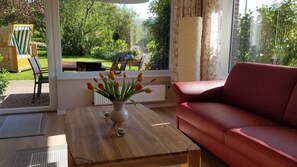 Botón de imagen sin clasificar, 3 de 22