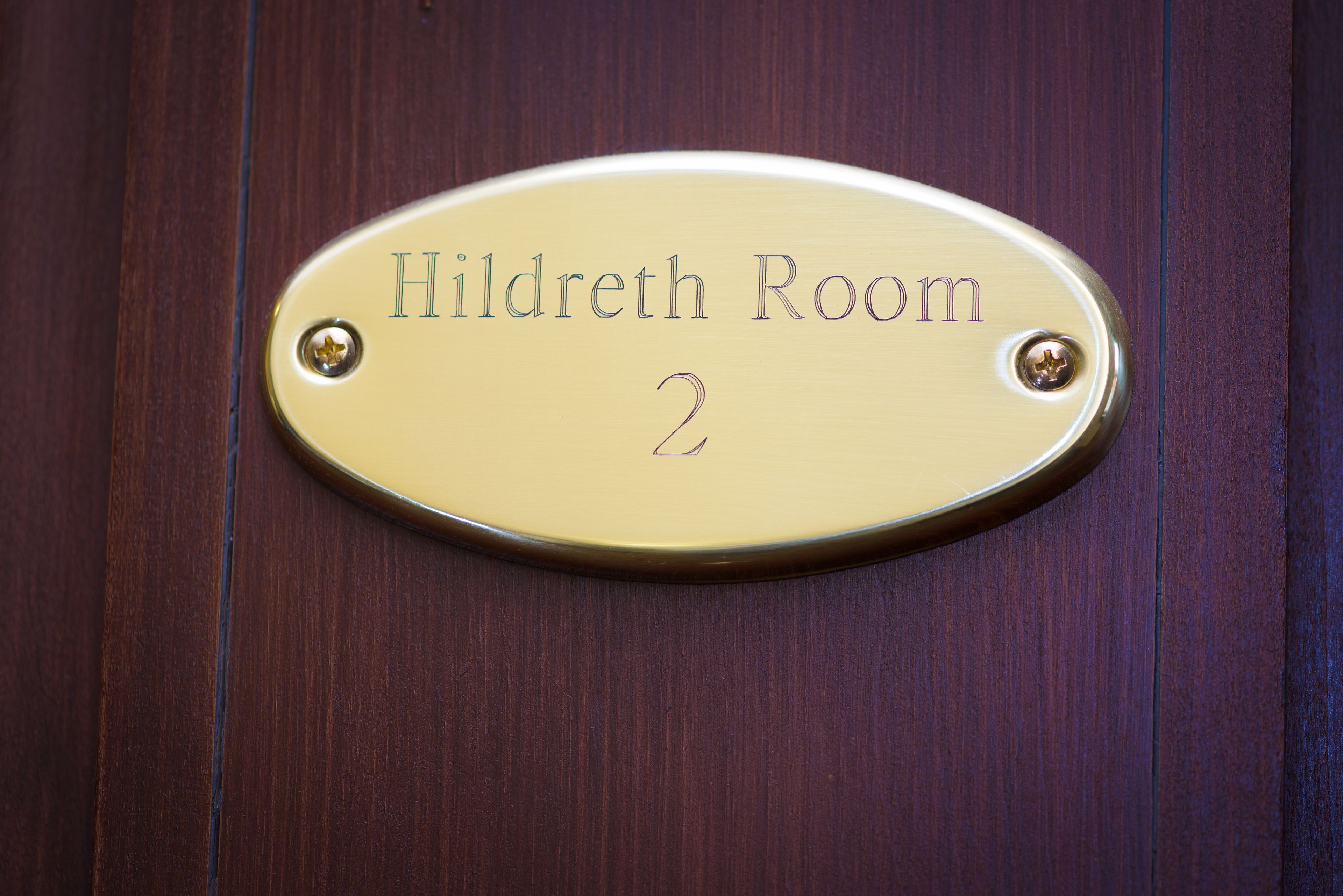 the hildreth room | 1 bedroom, iron/ironing board, free wifi, bed sheets