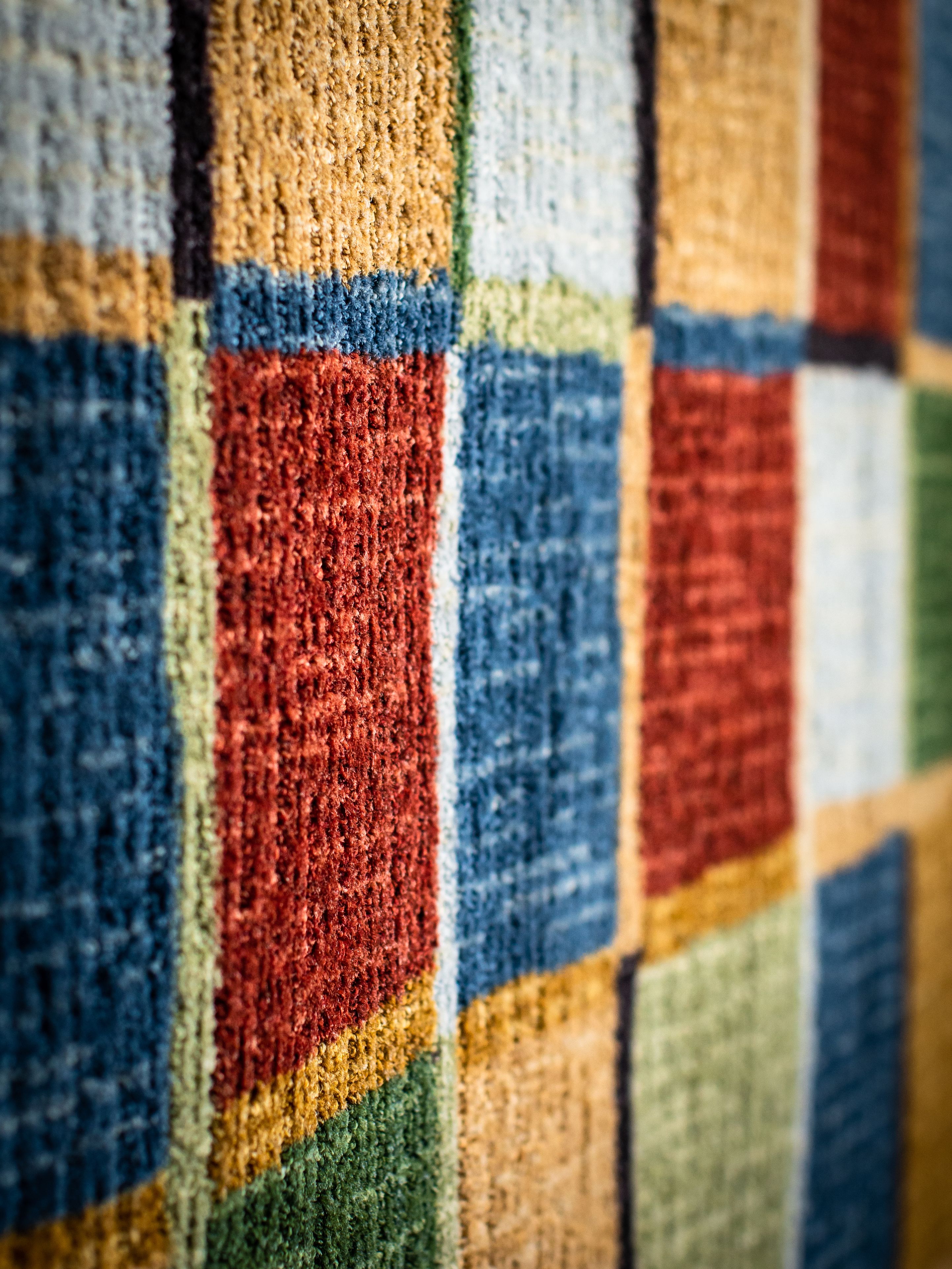 the ward room | 1 bedroom, iron/ironing board, free wifi, bed sheets