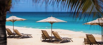 Quintessence Hotel Anguilla