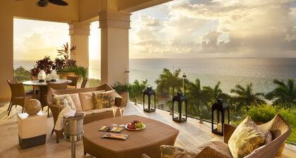 Quintessence Hotel Anguilla