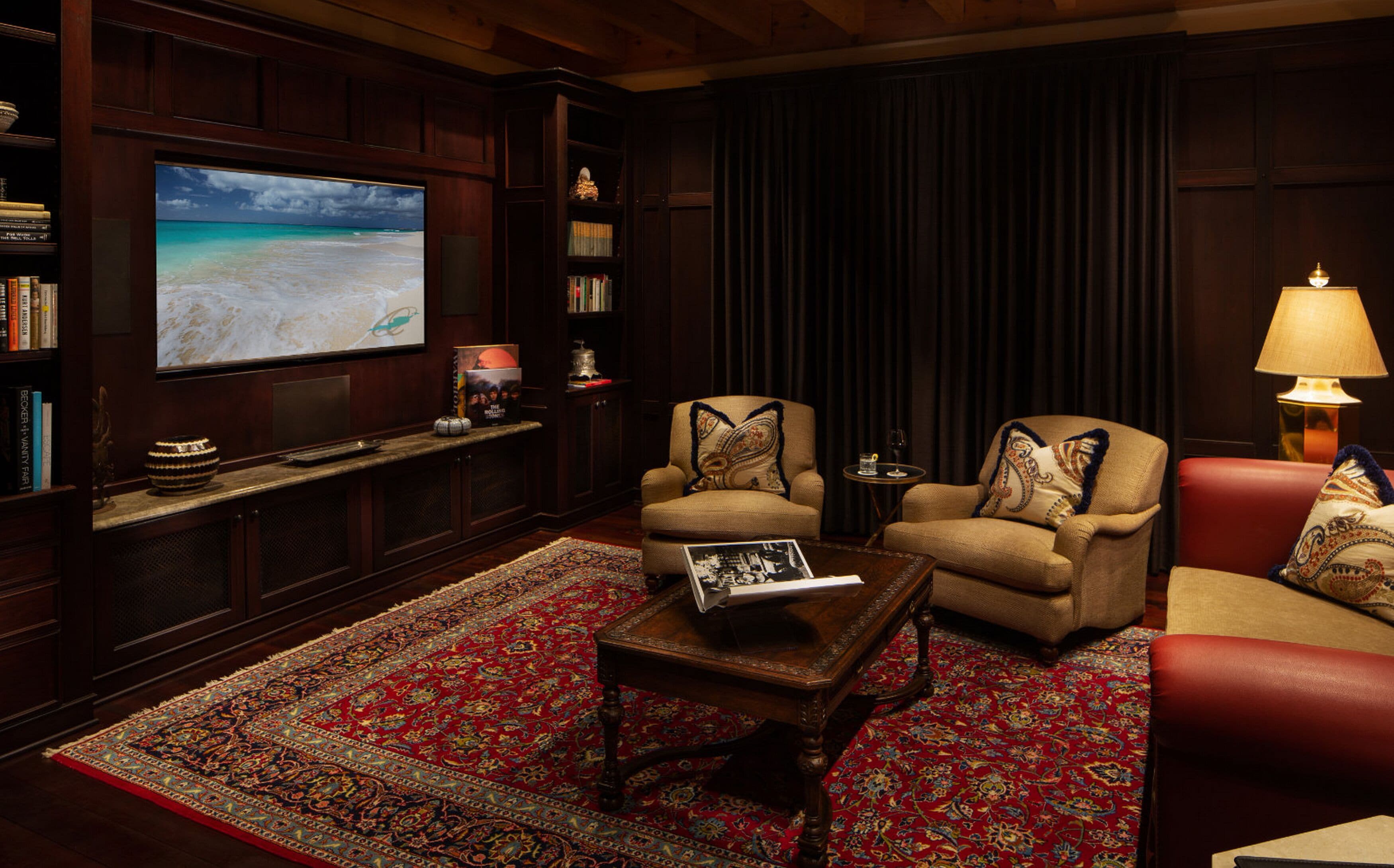 1 habitación, ropa de cama de alta calidad y cubrecamas 