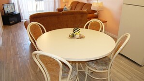Unclassified image, 3 of 25, button - Las Palmas 204 Two Bedroom Condo (Gulf Shores)