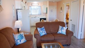 Unclassified image, 4 of 25, button - Las Palmas 204 Two Bedroom Condo (Gulf Shores)