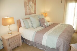 House, 4 Bedrooms, Kitchen