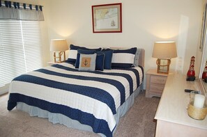 4 slaapkamers, gratis wifi, beddengoed