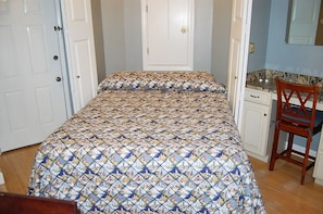 Room - Lei Lani Village Unit 112 (Orange Beach)