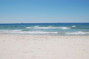 Toallas de playa 