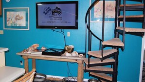 Unclassified image, 5 of 28, button - Spyglass 106B - Three Bedroom Condo (Gulf Shores)